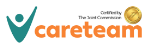 Care Team Solutions