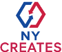 NY CREATES