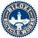 Biloxi Bicycle Works