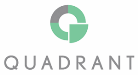 Quadrant Inc
