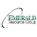 Emerald Resource Group
