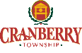 Cranberry Township