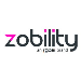 Zobility