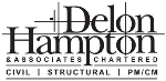 Delon Hampton & Associates, Chartered