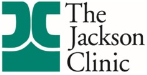 The Jackson Clinic