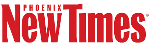 Phoenix New Times