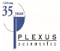 Plexus Scientific Corporation