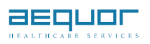 Aequor Healthcare