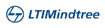 LTI Mindtree