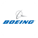 Boeing