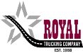 Royal Trucking Company