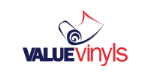 Value Vinyls, Inc.