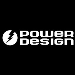 Power Design, Inc.