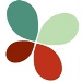 Hope Network Neuro Rehabilitation