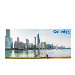 Cullerton Group