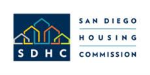 San Diego Housing Commission