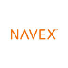 NAVEX Global