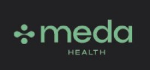 Meda Health