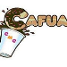 Dunkin' - Cafua Mgmt Co A Dunkin' Franchisee Vila Franca Donuts