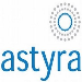 Astyra Corporation