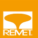 Remet Corporation