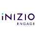 Inizio Engage