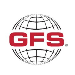 Global Finishing Solutions, LLC.