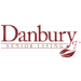 Danbury Huber Heights