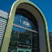 Clemco Industries Corp.