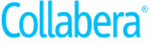 Collabera