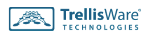 TrellisWare Technologies