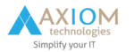 Axiom Technologies