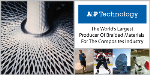 A&P Technology, Inc.