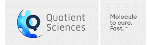Quotient Sciences US