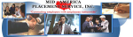 Mid-America Placement Services, Inc.