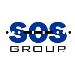 SOS Group