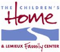 The Childrens Home of Pittsburgh Lemieux Family Center