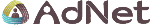 AdNet/AccountNet, Inc