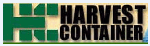 Harvest Container Company, Inc