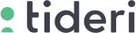 Owner.com
