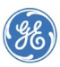 GE Vernova