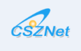 CSZNet, Inc.
