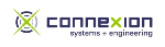 Connexion Systems and Engineering, Inc.