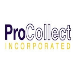 ProCollect Inc.