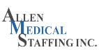Allen Medical Staffing