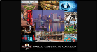 State of Maryland Workers' Compensation Commission