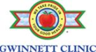 Gwinnett Clinic