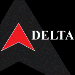Delta Computer Consulting