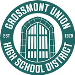 Grossmont Union High School District