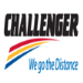 Challenger Motor Freight Inc.